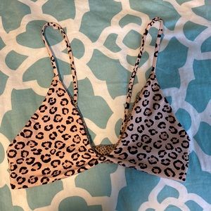 Adorable Acacia Swimwear Bikini Top